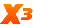 X3BET