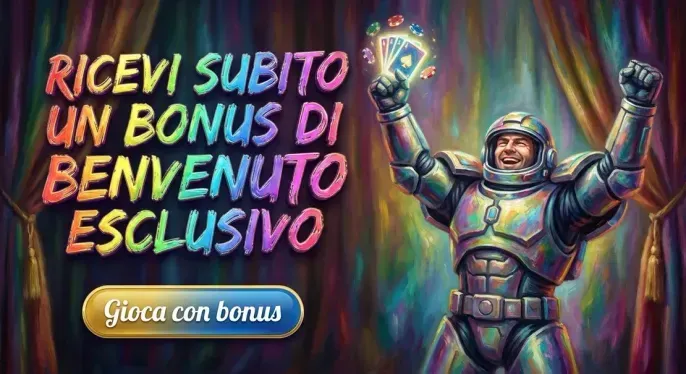 X3bet Casino